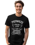 koszulka-personalizowana-pierwsze-dowolna-liczba-lat-czarna
