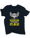 koszulka-personalizowana-urodzinowa-rzezba-czarna