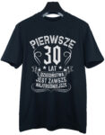 koszulka-pierwsze-30-lat-czarna