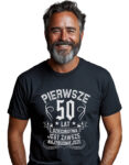 koszulka-pierwsze-50-lat-czarna