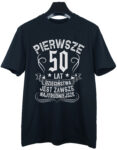 koszulka-pierwsze-50-lat-czarna