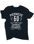 koszulka-pierwsze-60-lat-czarna