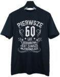 koszulka-pierwsze-60-lat-czarna