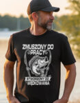 koszulka-stworzony-do-wedkowania-czarnajpg