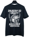 koszulka-stworzony-do-wedkowania-czarnajpg