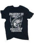 koszulka-stworzony-do-wedkowania-czarnajpg