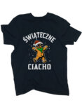 koszulka-swiateczne-ciacho-czarna