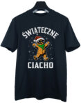 koszulka-swiateczne-ciacho-czarna