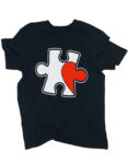 koszulka-walentynki-puzzle-lewy-czarna