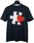 koszulka-walentynki-puzzle-lewy-czarna