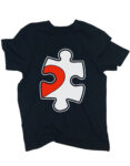 koszulka-walentynki-puzzle-prawy-czarna