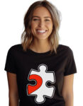 koszulka-walentynki-puzzle-prawy-czarna