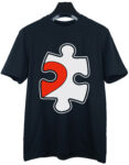 koszulka-walentynki-puzzle-prawy-czarna