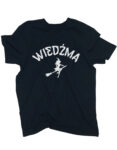 koszulka-wiedzma-czarna
