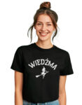 koszulka-wiedzma-czarna