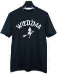 koszulka-wiedzma-czarna