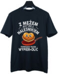 koszulka-z-mezem-jak-z-nalesnikiem-czarna