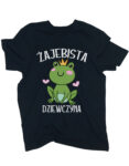 koszulka-zajebista-dziewczyna-czarna