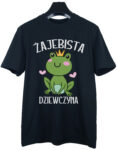 koszulka-zajebista-dziewczyna-czarna