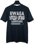 koszulka-zart-taty-ladowanie