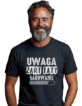 koszulka-zart-taty-ladowanie