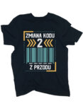 tshirt-zmiana-kodu-2-czarna