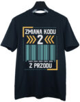 tshirt-zmiana-kodu-2-czarna
