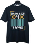 tshirt-zmiana-kodu-40-czarna