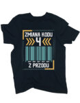 tshirt-zmiana-kodu-40-czarna