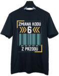 tshirt-zmiana-kodu-6-czarna