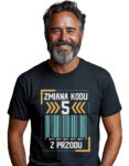 tshirt-zmiana-kodu-5-czarna-2
