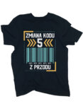 tshirt-zmiana-kodu-5-czarna-2