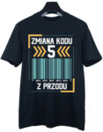 tshirt-zmiana-kodu-5-czarna-2