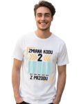 tshirt-zmiana-kodu-2-biala