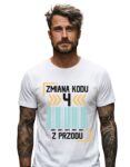 tshirt-zmiana-kodu-4-biala