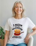 koszulka-z-mezem-jak-z-nalesnikiem-biala