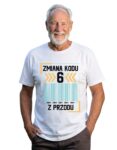 tshirt-zmiana-kodu-6-biala