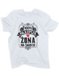 koszulka-100-najlepsza-zona-biala
