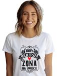 koszulka-100-najlepsza-zona-biala