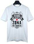 koszulka-100-najlepsza-zona-biala