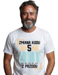 koszulka-meska-5-z-przodu-biala