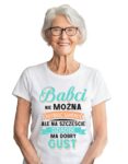 koszulka-babci-nie-mozna-wybrac-biala