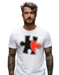 koszulka-walentynki-puzzle-lewy-biala