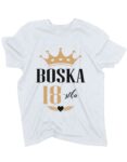 koszulka-boska-18-biala