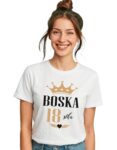 koszulka-boska-18-biala