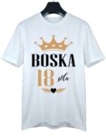 koszulka-boska-18-biala