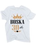koszulka-boska-30-biala
