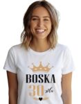koszulka-boska-30-biala
