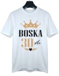 koszulka-boska-30-biala