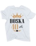 koszulka-boska-40-biala
